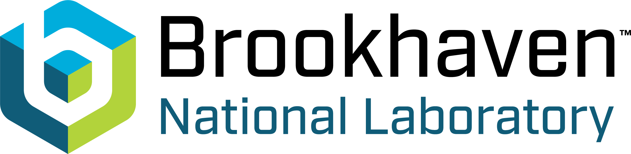 JupyterHub logo